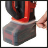 Housse de protection pour batterie PXC Battery Protector 