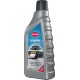 Caramba Laque pour polir 500ml (Par 6)