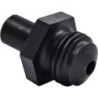 Embout Bird. Bird Pro CAS.Taurus 17/24 prolongé GESIPA