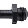 Embout Bird. Bird Pro CAS.Taurus 17/24 prolongé GESIPA