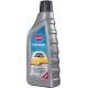 Caramba Nettoyant de peinture 500 ml (Par 6)