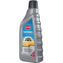 Caramba Nettoyant de peinture 500 ml (Par 6)