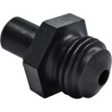 Embout Bird. Bird Pro CAS.Taurus 17/27 prolongé GESIPA