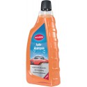CarambaShampoing 1000 ml (Par 6)