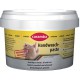 Caramba nettoyant main 500 ml (Par 10)