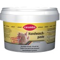 Caramba nettoyant main 500 ml (Par 10)