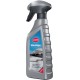 Caramba 697005 Verre Nettoyant 500 ml (Par 6)