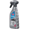 Caramba 697005 Verre Nettoyant 500 ml (Par 6)