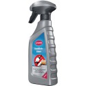 Caramba 699105 Spray pour insectes 500 ml (Par 6)