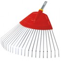 Balai a feuille Multi-Star UF-M
