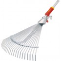 Rateau a feuilles Multi-Star UC-M