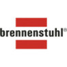 Fiche de protection personnelle 30mA IP55 Brennenstuhl