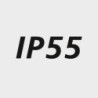 Fiche de protection personnelle 30mA IP55 Brennenstuhl