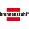 Multiprise 4x H05VV-F3G1.5 1.5m Bremounta USB Brennenstuhl