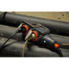 Rallonge 4xIP54 H07RN-F3G2.5 10m professionalLINE Brennenstuhl