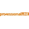 Rallonge H07BQ-F3G2.5 10m orange professionalLINE Brennenstuhl