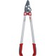 Sécateur Bypass PowerCutRR 750, 2-schneidig