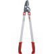 Sécateur Amboss PowerCutRS 750