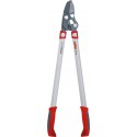 Sécateur Amboss PowerCutRS 750