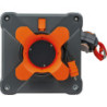 Enrouleur de câble Powerblock H07RN-F3G2.5 33+5m professionalLINE Brennenstuhl
