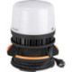 Lampe de travail ORUM 12050 12600Lumen professionalLINE