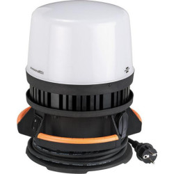 Lampe de travail ORUM 12050 12600Lumen professionalLINE