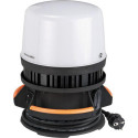 Lampe de travail ORUM 12050 12600Lumen professionalLINE