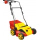 Scarificateur électrique V346E, 34 cm, 1600 W