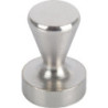 Cône magnétique néodyme Ø15 mm H21 mm.argent Contenu : 2