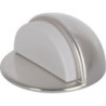 Butoir de porte métal Ø45xH 25.autoclassique.pol Contenu : 1