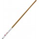 Manche ZM 140