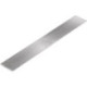 Barre métallique Edels.30x4cm.+ 3 MEGASTRIPS Contenu : 1