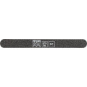 Lime à affûter SF-R147-15-5-flexible. 147x15x5mm. SiCK 120. Extrémités rondes. Cheval