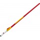 Manche Multi-Star ZM-V4