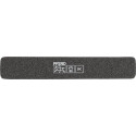 Lime à affûter SF 180-28-5 flexible. 180x28x5mm. SiCK 320 Cheval