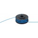 Bobine pour Spool 49ATS0–650