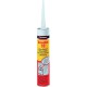 Teroson 150331 Agent d'Étanchéité de Silicone Terostat 33, 310 ml (Par 12)