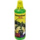 Engrais liquide EXTRA 1 l