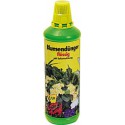 Engrais liquide EXTRA 1 l