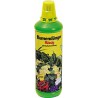 Engrais liquide EXTRA 1 l
