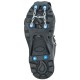 Semelle Anti glissade, universal Taille 38-46