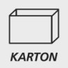 Pistolet à air chaud HG 2320 E ESD Steinel