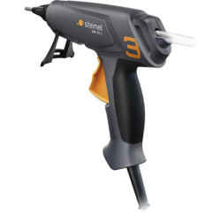 Pistolet à colle GlueMatic 3011 Steinel en carton