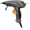 Pistolet à colle GlueMatic 3011 Steinel en carton
