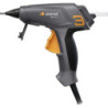 Pistolet à colle GlueMatic 3011 Steinel en coffret