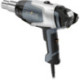 Pistolet à air chaud HG 2520 E Steinel Coffret