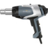 Pistolet à air chaud HG 2520 E Steinel Coffret