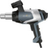 Pistolet à air chaud HG 2520 E Steinel Coffret