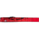 Sac combiné STE-BAG p. Supports de montage BESSEY