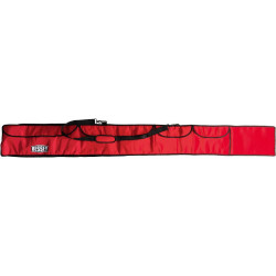 Sac combiné STE-BAG p. Supports de montage BESSEY